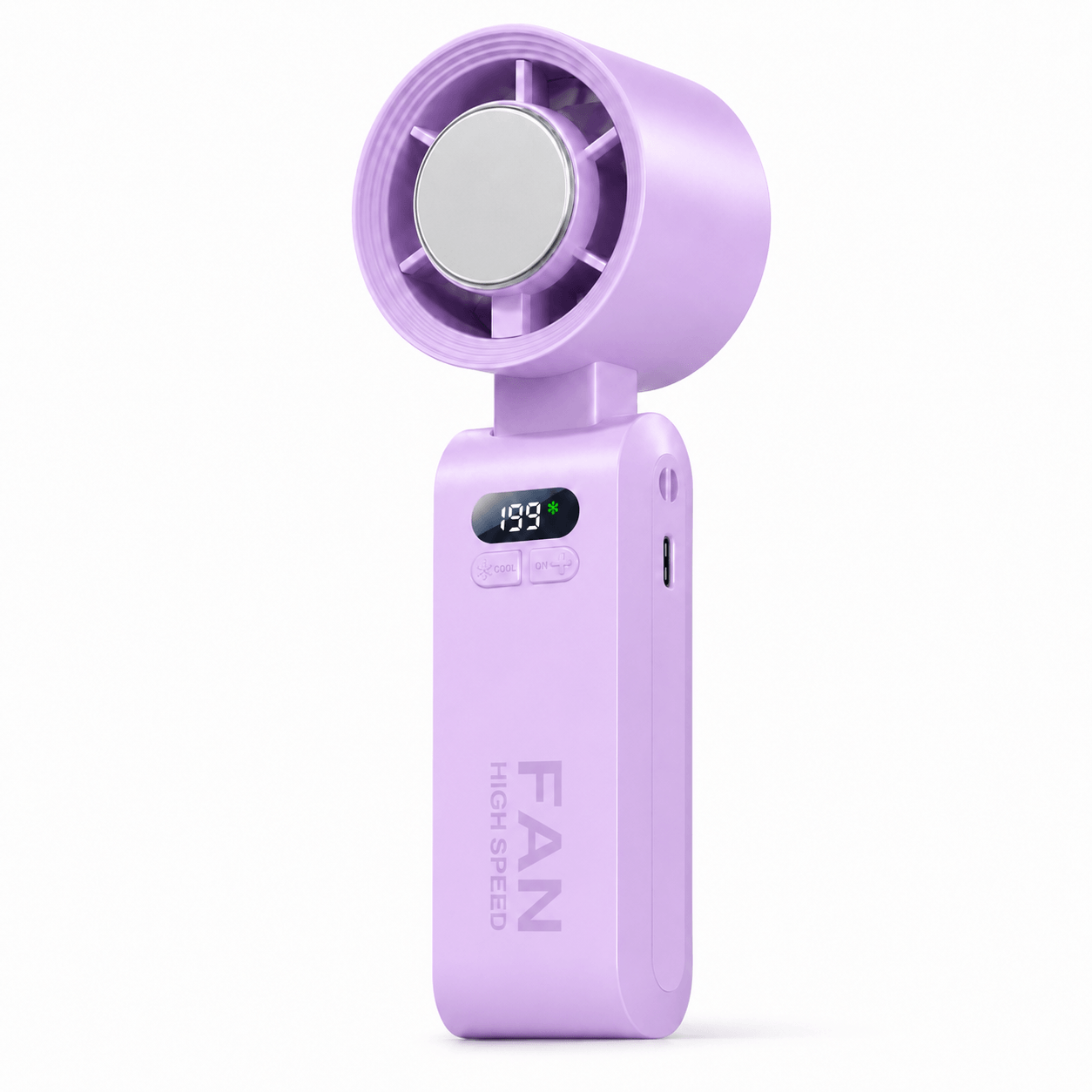 Frinavo Personal Cooling Fan
