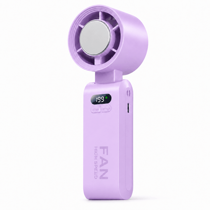 Frinavo Personal Cooling Fan