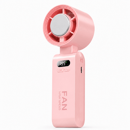 Frinavo Personal Cooling Fan