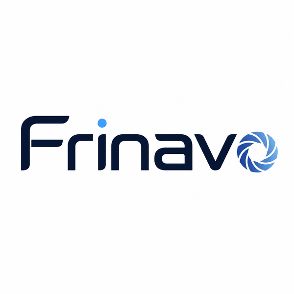 Frinavo