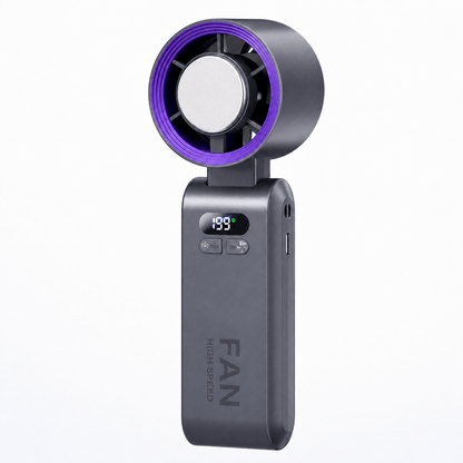 Frinavo Personal Cooling Fan
